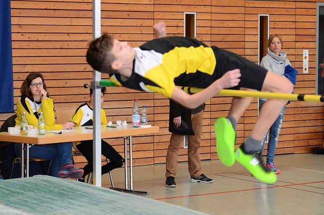 Bild »GAB_7737.jpg« aus der Galerie »Hallensportfest«