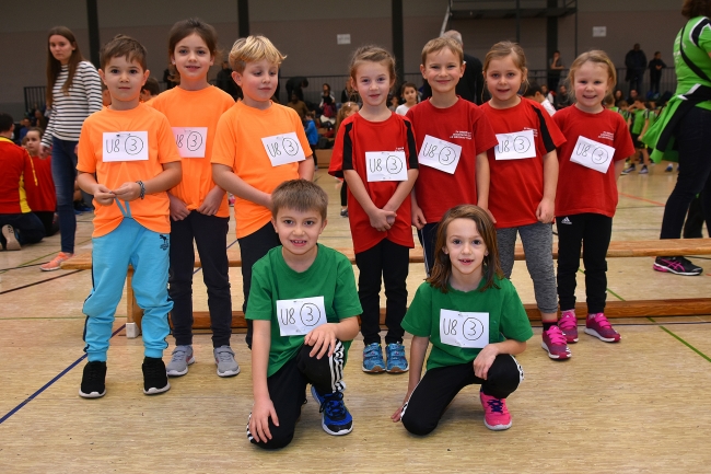 Bild »Gab_Hallensportfest2018_03.jpg« aus der Galerie »Hallensportfest«