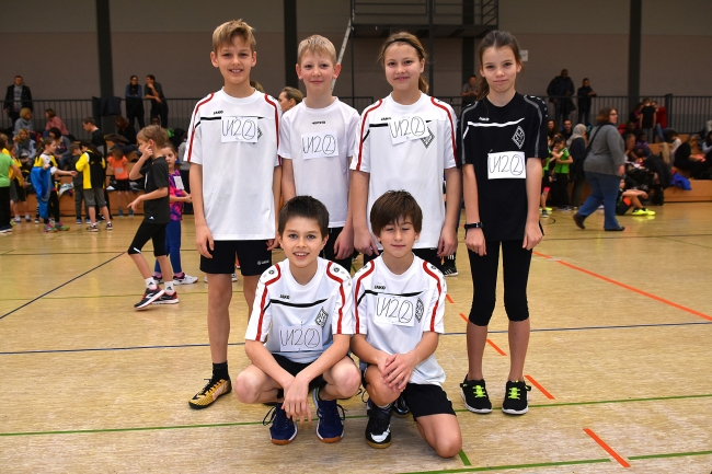 Bild »Gab_Hallensportfest2018_06.jpg« aus der Galerie »Hallensportfest«