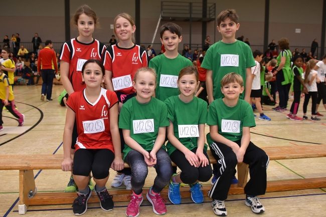 Bild »Gab_Hallensportfest2018_12.jpg« aus der Galerie »Hallensportfest«