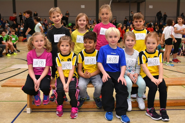 Bild »Gab_Hallensportfest2018_13.jpg« aus der Galerie »Hallensportfest«