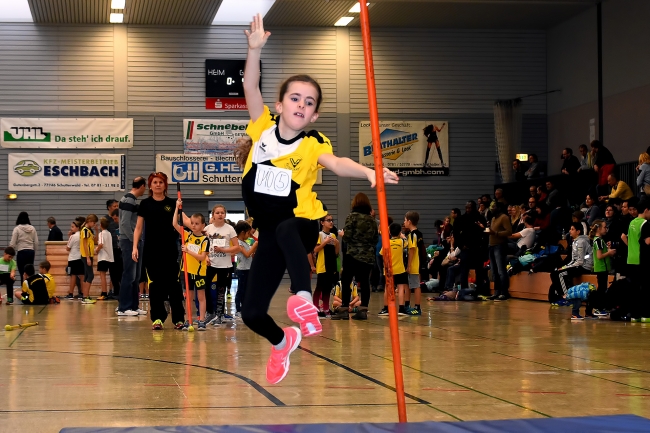 Bild »Gab_Hallensportfest2018_22.jpg« aus der Galerie »Hallensportfest«