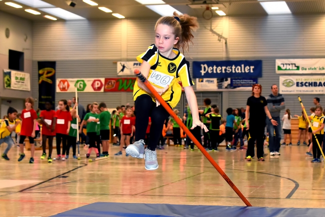 Bild »Gab_Hallensportfest2018_24.jpg« aus der Galerie »Hallensportfest«