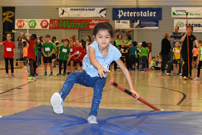 Bild »Gab_Hallensportfest2018_25.jpg« aus der Galerie »Hallensportfest«