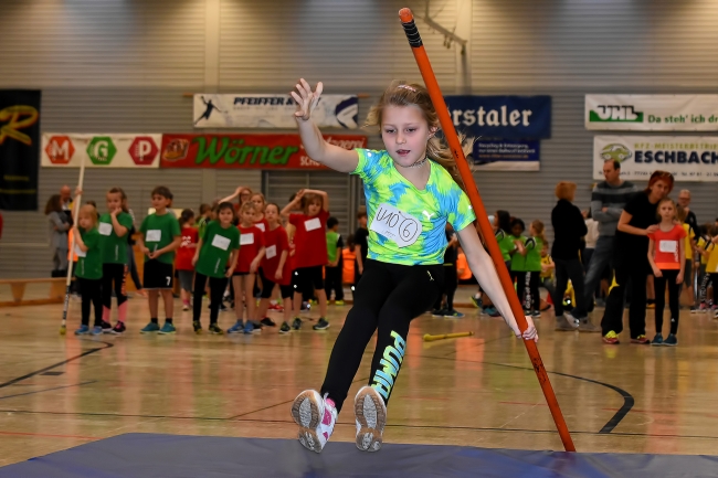 Bild »Gab_Hallensportfest2018_26.jpg« aus der Galerie »Hallensportfest«