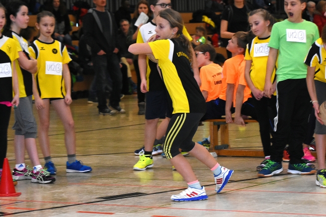 Bild »Gab_Hallensportfest2018_28.jpg« aus der Galerie »Hallensportfest«