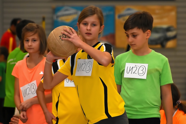 Bild »Gab_Hallensportfest2018_30.jpg« aus der Galerie »Hallensportfest«