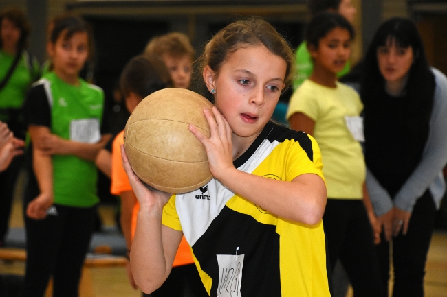 Bild »Gab_Hallensportfest2018_39.jpg« aus der Galerie »Hallensportfest«