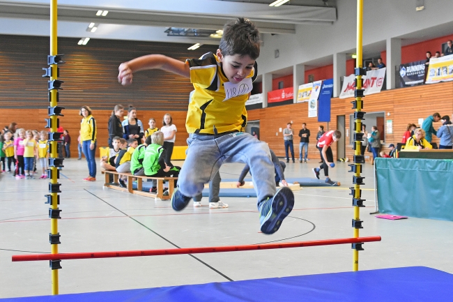 Bild »Gab_Hallensportfest2018_42.jpg« aus der Galerie »Hallensportfest«