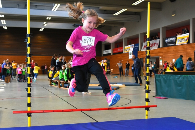 Bild »Gab_Hallensportfest2018_43.jpg« aus der Galerie »Hallensportfest«