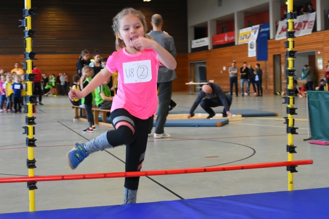 Bild »Gab_Hallensportfest2018_44.jpg« aus der Galerie »Hallensportfest«