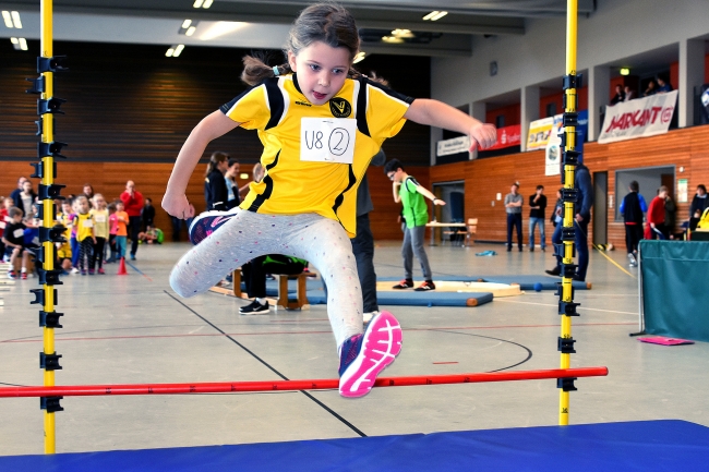 Bild »Gab_Hallensportfest2018_45.jpg« aus der Galerie »Hallensportfest«