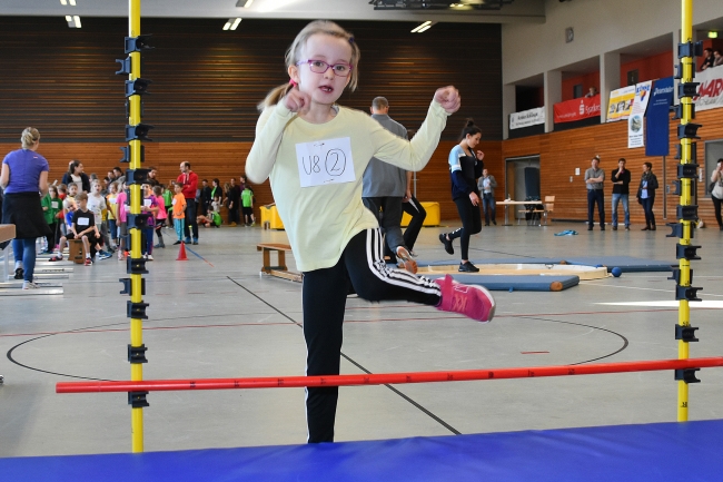 Bild »Gab_Hallensportfest2018_47.jpg« aus der Galerie »Hallensportfest«