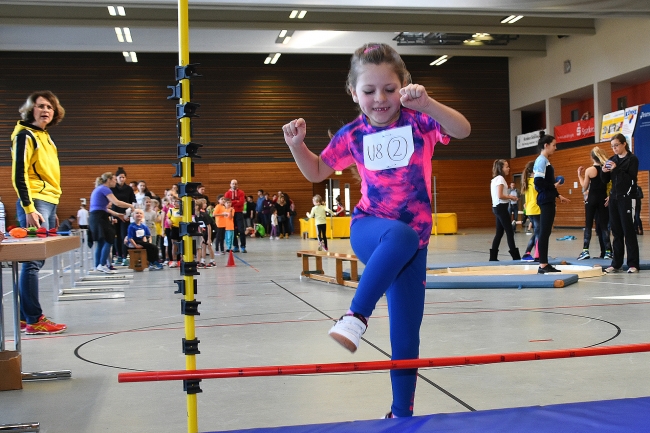 Bild »Gab_Hallensportfest2018_48.jpg« aus der Galerie »Hallensportfest«