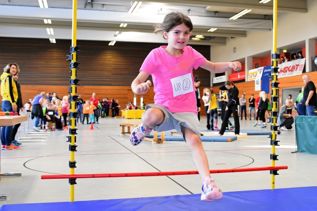 Bild »Gab_Hallensportfest2018_49.jpg« aus der Galerie »Hallensportfest«