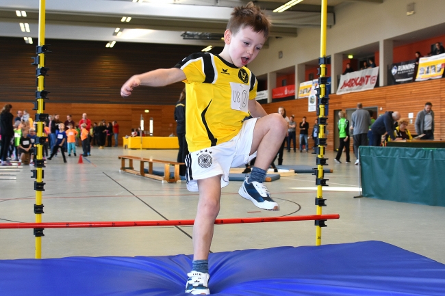 Bild »Gab_Hallensportfest2018_50.jpg« aus der Galerie »Hallensportfest«