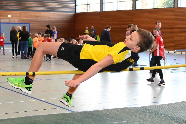 Bild »Gab_Hallensportfest2018_51.jpg« aus der Galerie »Hallensportfest«