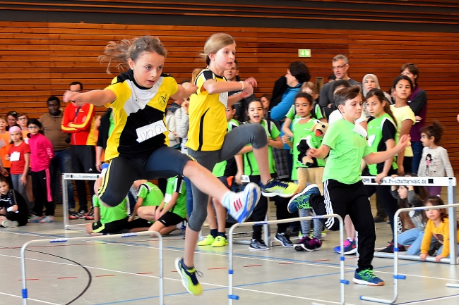 Bild »Gab_Hallensportfest2018_53.jpg« aus der Galerie »Hallensportfest«