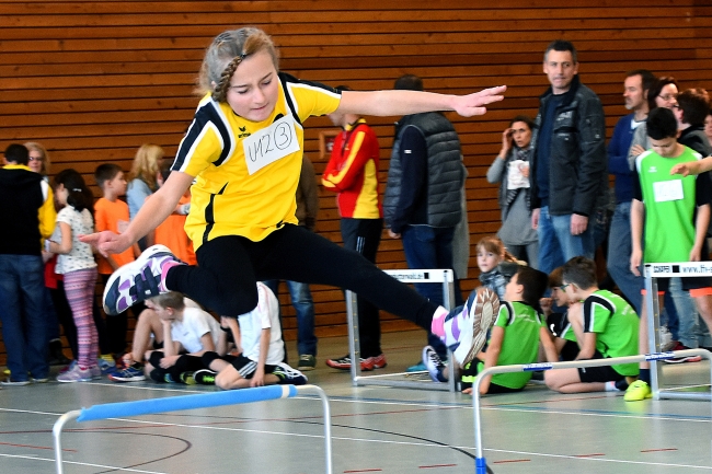 Bild »Gab_Hallensportfest2018_54.jpg« aus der Galerie »Hallensportfest«