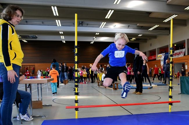 Bild »Gab_Hallensportfest2018_56.jpg« aus der Galerie »Hallensportfest«