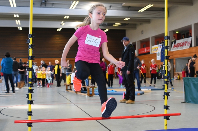 Bild »Gab_Hallensportfest2018_57.jpg« aus der Galerie »Hallensportfest«