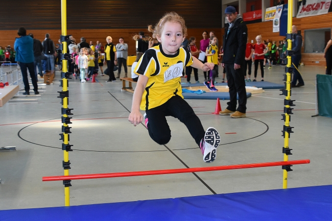 Bild »Gab_Hallensportfest2018_58.jpg« aus der Galerie »Hallensportfest«