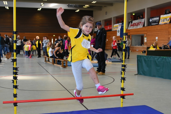 Bild »Gab_Hallensportfest2018_59.jpg« aus der Galerie »Hallensportfest«