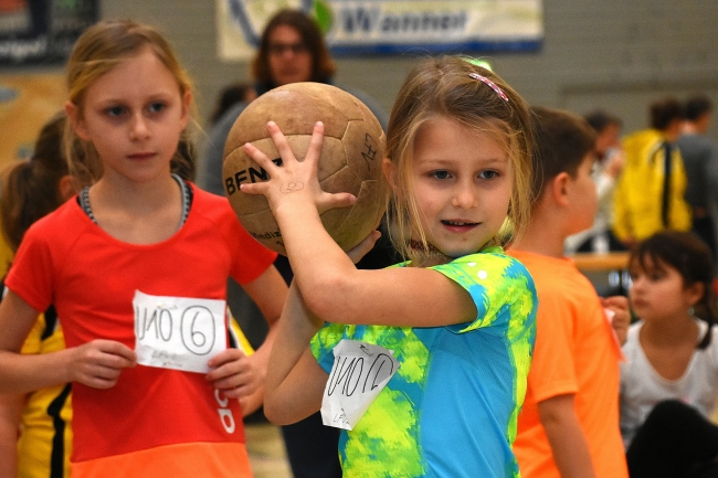 Bild »Gab_Hallensportfest2018_60.jpg« aus der Galerie »Hallensportfest«