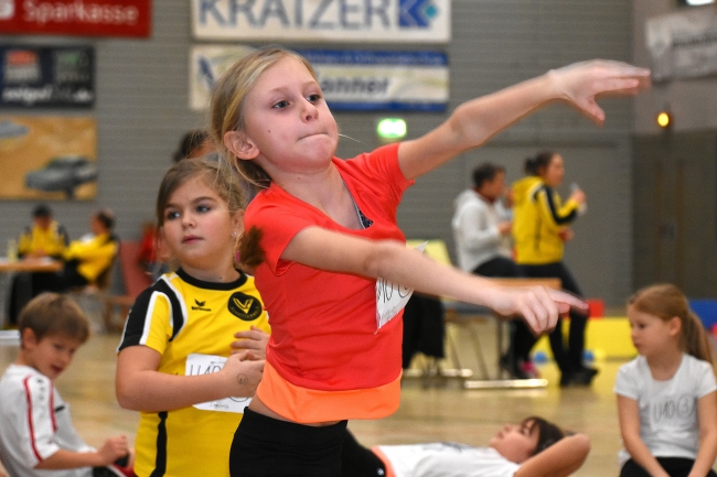 Bild »Gab_Hallensportfest2018_61.jpg« aus der Galerie »Hallensportfest«