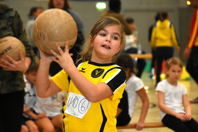 Bild »Gab_Hallensportfest2018_62.jpg« aus der Galerie »Hallensportfest«