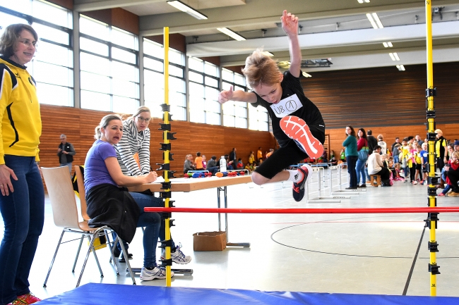 Bild »Gab_Hallensportfest2018_63.jpg« aus der Galerie »Hallensportfest«