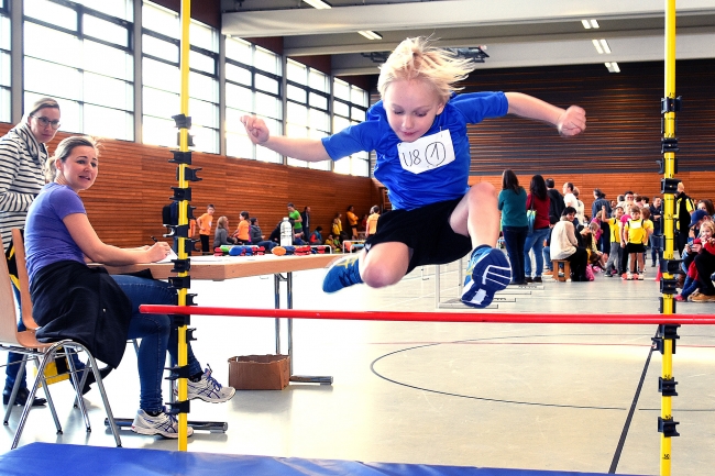 Bild »Gab_Hallensportfest2018_64.jpg« aus der Galerie »Hallensportfest«