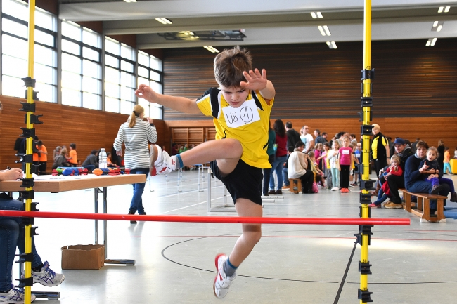 Bild »Gab_Hallensportfest2018_65.jpg« aus der Galerie »Hallensportfest«