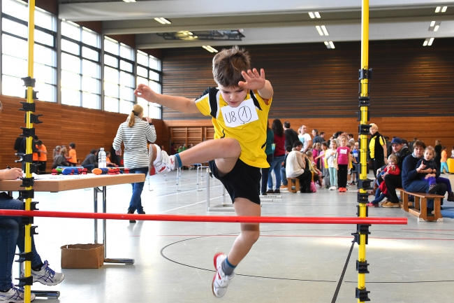 Bild »Gab_Hallensportfest2018_65.jpg« aus der Galerie »Hallensportfest«