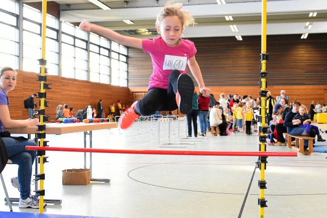 Bild »Gab_Hallensportfest2018_66.jpg« aus der Galerie »Hallensportfest«