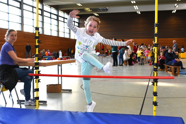 Bild »Gab_Hallensportfest2018_67.jpg« aus der Galerie »Hallensportfest«