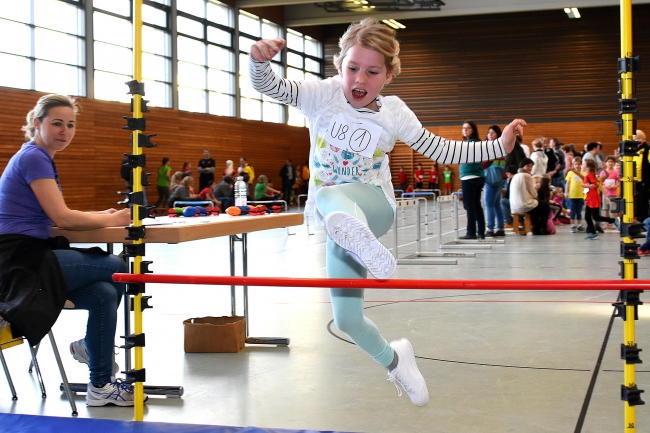 Bild »Gab_Hallensportfest2018_68.jpg« aus der Galerie »Hallensportfest«