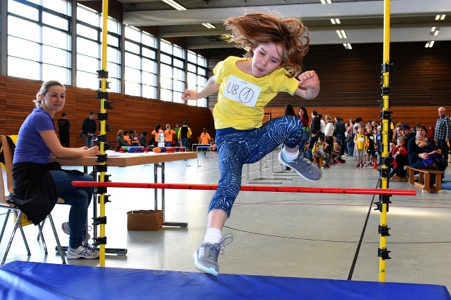 Bild »Gab_Hallensportfest2018_70.jpg« aus der Galerie »Hallensportfest«