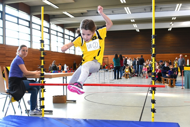 Bild »Gab_Hallensportfest2018_71.jpg« aus der Galerie »Hallensportfest«