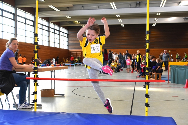 Bild »Gab_Hallensportfest2018_72.jpg« aus der Galerie »Hallensportfest«