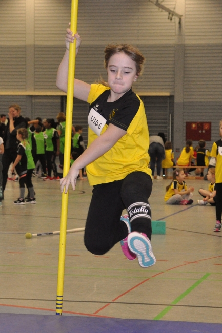 Bild »Gab_Hallensportfest2019_01.jpg« aus der Galerie »Hallensportfest«