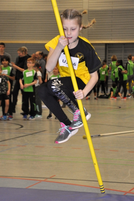 Bild »Gab_Hallensportfest2019_02.jpg« aus der Galerie »Hallensportfest«