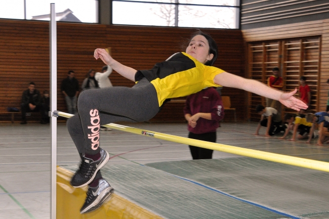 Bild »Gab_Hallensportfest2019_04.jpg« aus der Galerie »Hallensportfest«