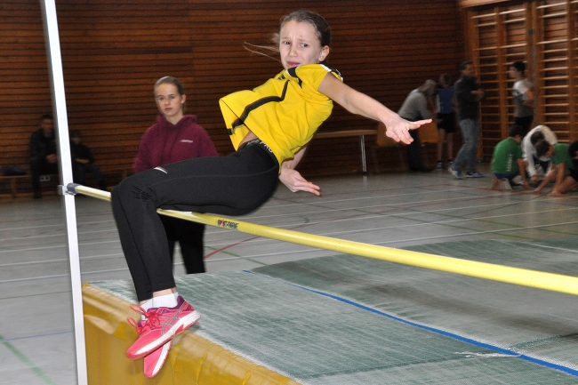 Bild »Gab_Hallensportfest2019_06.jpg« aus der Galerie »Hallensportfest«