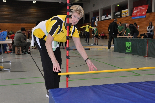 Bild »Gab_Hallensportfest2019_09.jpg« aus der Galerie »Hallensportfest«