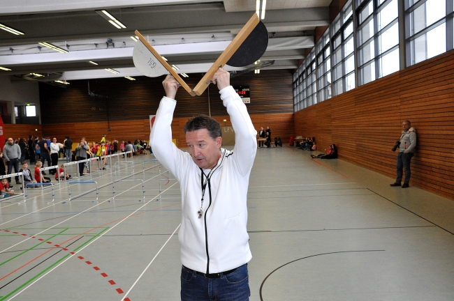 Bild »Gab_Hallensportfest2019_18.jpg« aus der Galerie »Hallensportfest«