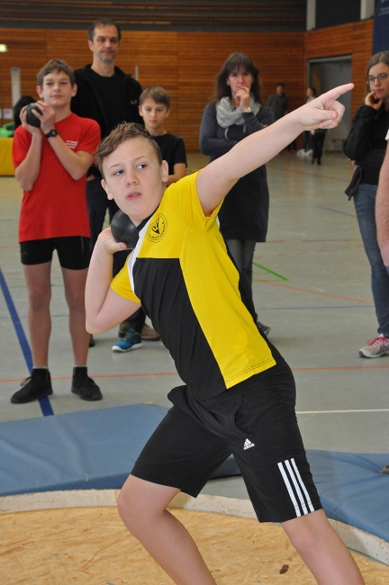 Bild »Gab_Hallensportfest2019_20.jpg« aus der Galerie »Hallensportfest«