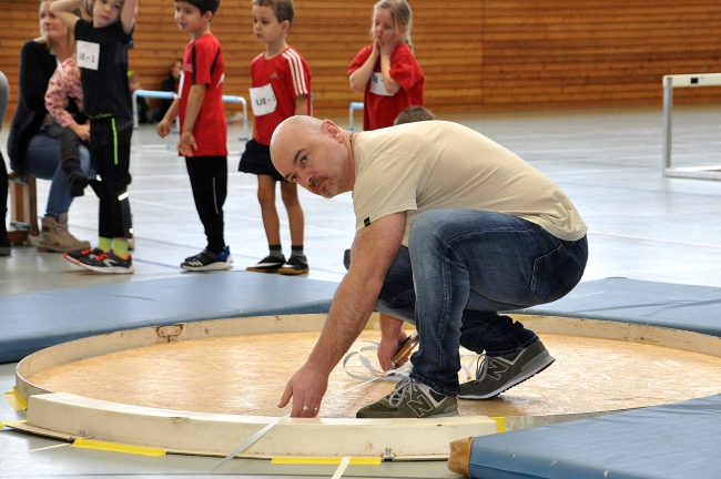 Bild »Gab_Hallensportfest2019_29.jpg« aus der Galerie »Hallensportfest«