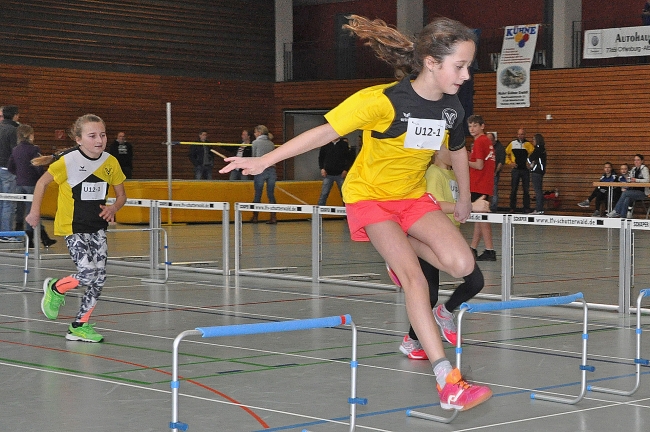 Bild »Gab_Hallensportfest2019_32.jpg« aus der Galerie »Hallensportfest«