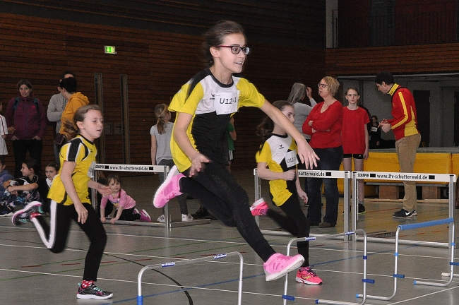 Bild »Gab_Hallensportfest2019_33.jpg« aus der Galerie »Hallensportfest«